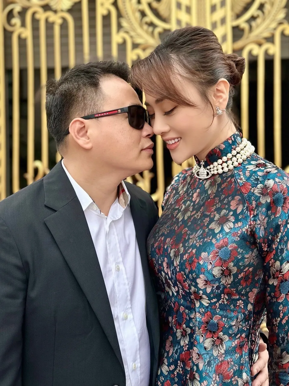 phuong-oanh-phan-ung-khi-bi-jhuye-khoe-bau-it-thoijpg (1)
