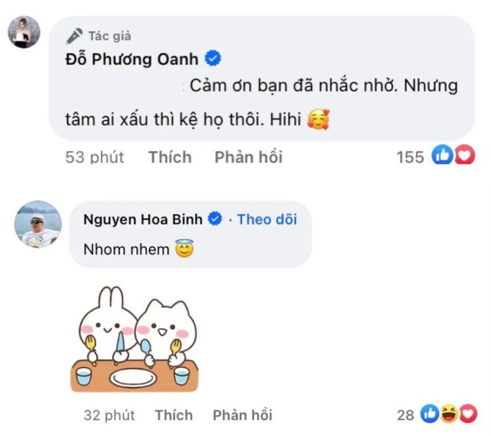 phuong-oanh-phan-ung-khi-bi-jhuye-khoe-bau-it-thoijpg (2)