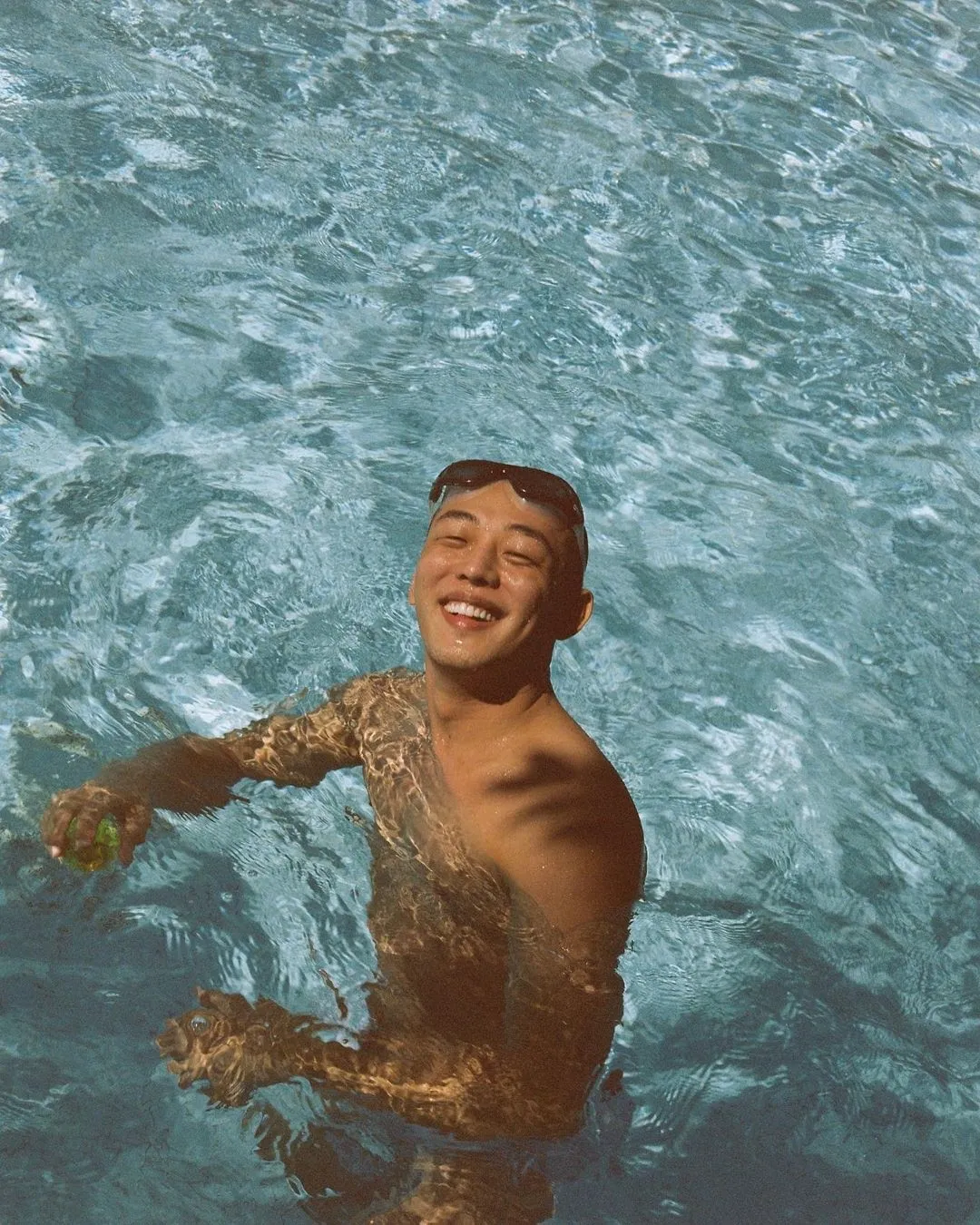 yoo-ahn-in-tiem-10-lit-chat-cam (1)