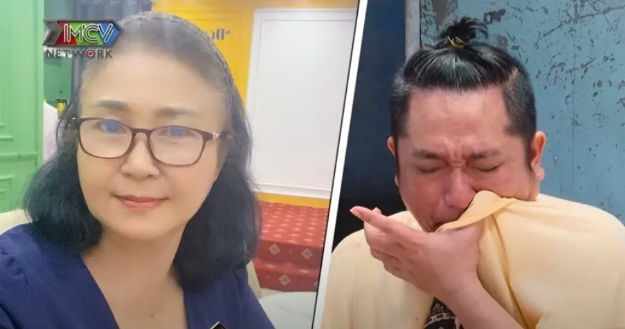 cuoc-song-hien-tai-cua-phung-ngoc-2-nguoi-phu-nu (10)