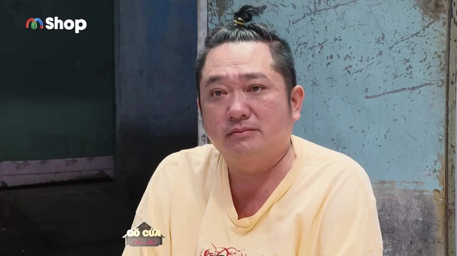 cuoc-song-hien-tai-cua-phung-ngoc-2-nguoi-phu-nu (15)