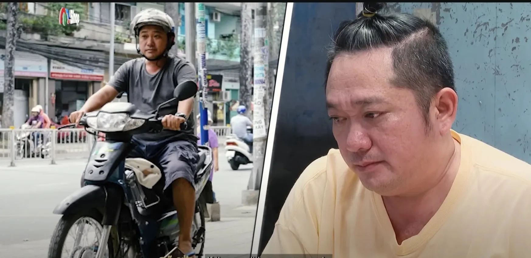 cuoc-song-hien-tai-cua-phung-ngoc-2-nguoi-phu-nu (16)