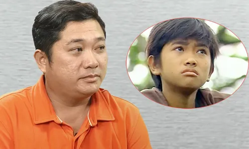 cuoc-song-hien-tai-cua-phung-ngoc-2-nguoi-phu-nu (2)