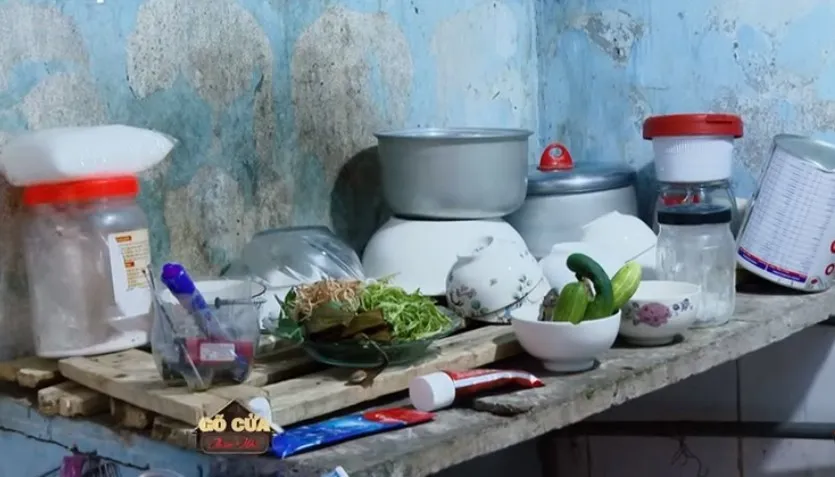 cuoc-song-hien-tai-cua-phung-ngoc-2-nguoi-phu-nu (3)