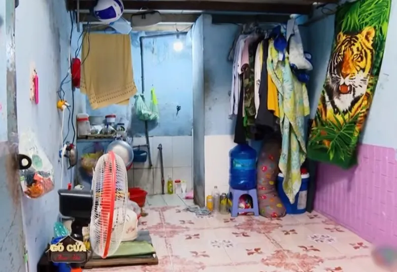 cuoc-song-hien-tai-cua-phung-ngoc-2-nguoi-phu-nu (4)