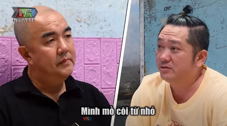 cuoc-song-hien-tai-cua-phung-ngoc-2-nguoi-phu-nu (5)