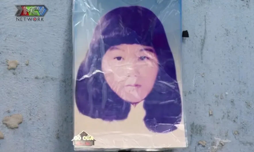 cuoc-song-hien-tai-cua-phung-ngoc-2-nguoi-phu-nu (7)