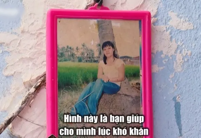 cuoc-song-hien-tai-cua-phung-ngoc-2-nguoi-phu-nu (8)