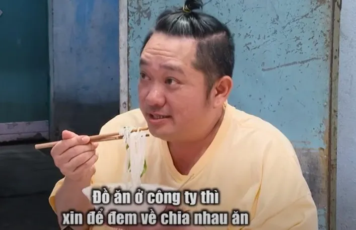 cuoc-song-hien-tai-cua-phung-ngoc-2-nguoi-phu-nu (9)