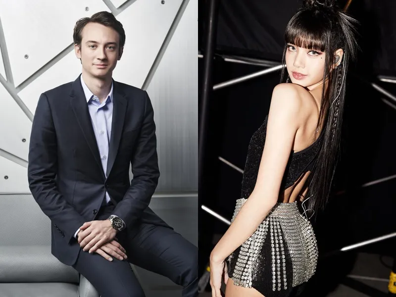 moi-quan-he-hien-tai-giua-lisa-va-ban-trai-ty-phu (9)