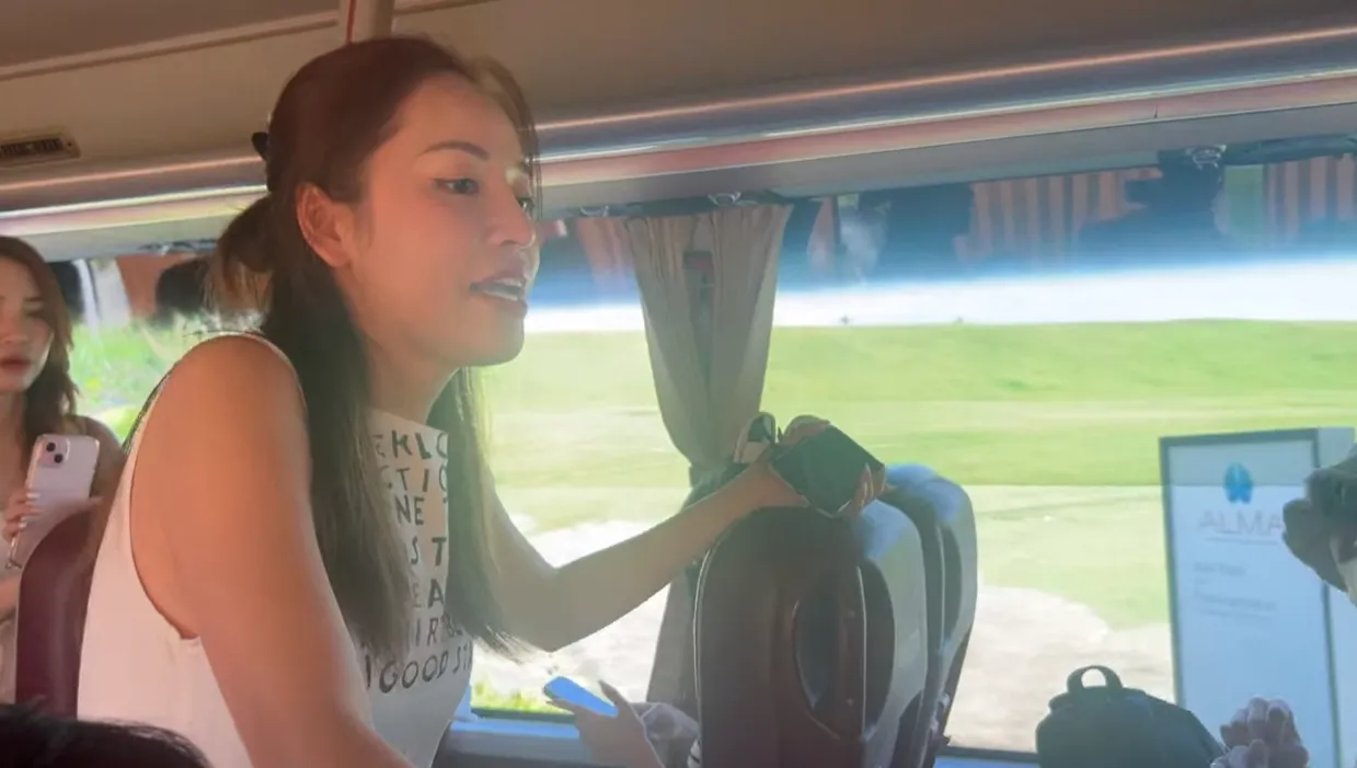 puka-hoa-huong-dan-vien-du-lich-turoc-them-dam-cuoi (2)