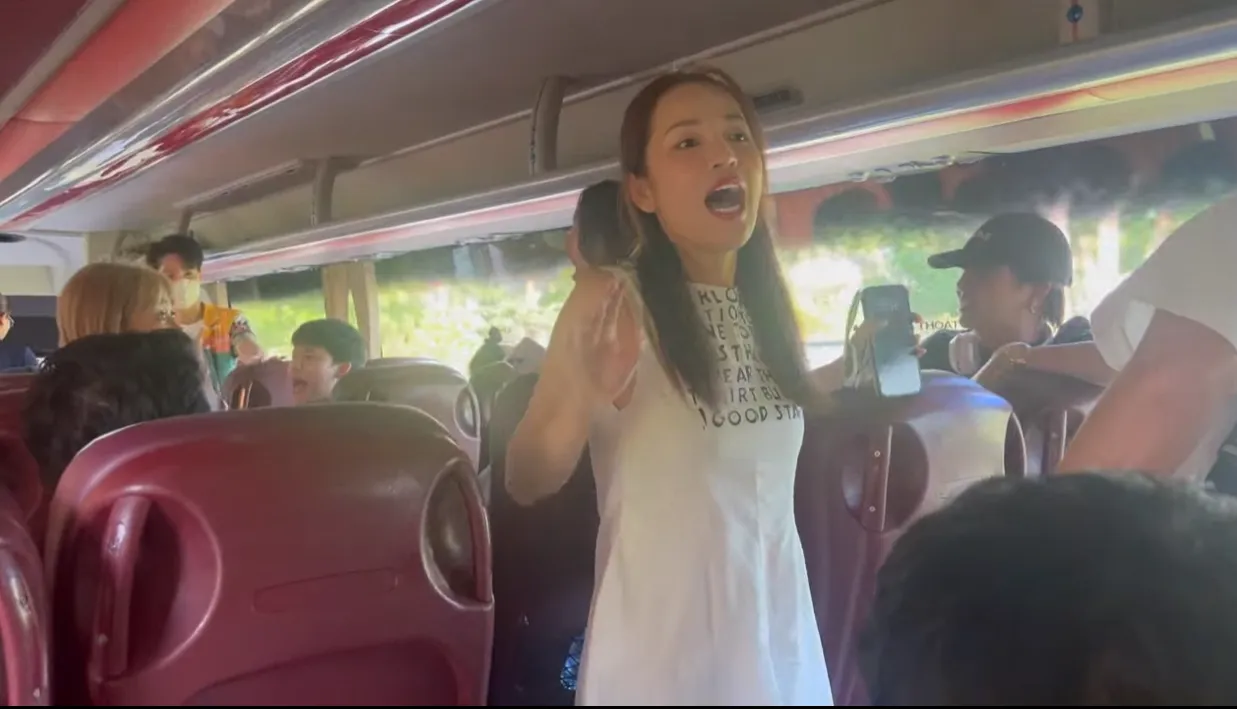 puka-hoa-huong-dan-vien-du-lich-turoc-them-dam-cuoi (3)