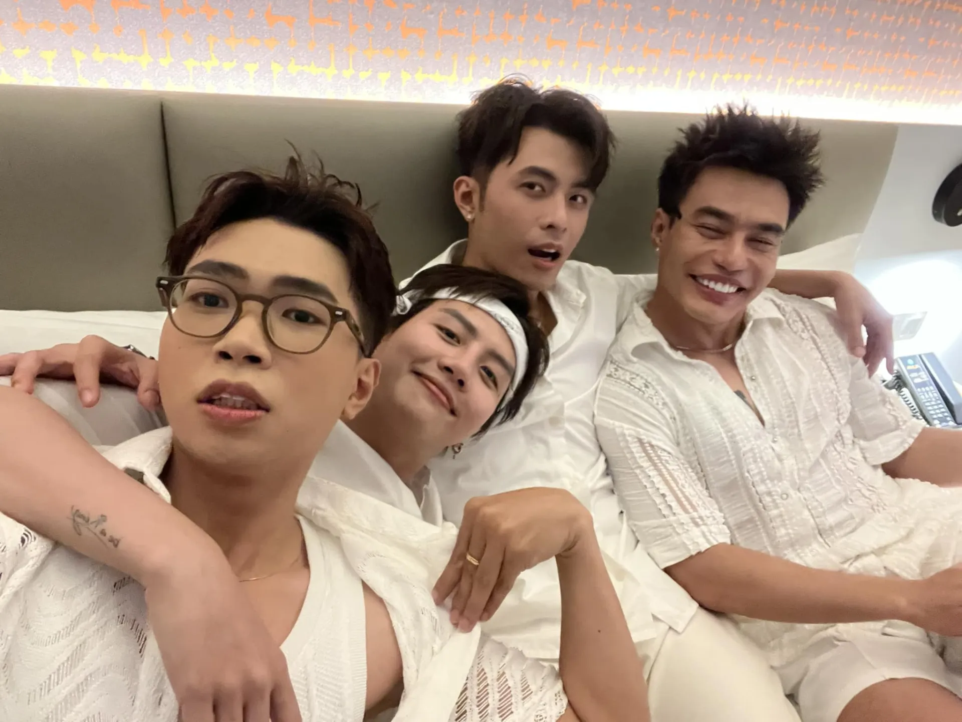 puka-hoa-huong-dan-vien-du-lich-turoc-them-dam-cuoi (4)