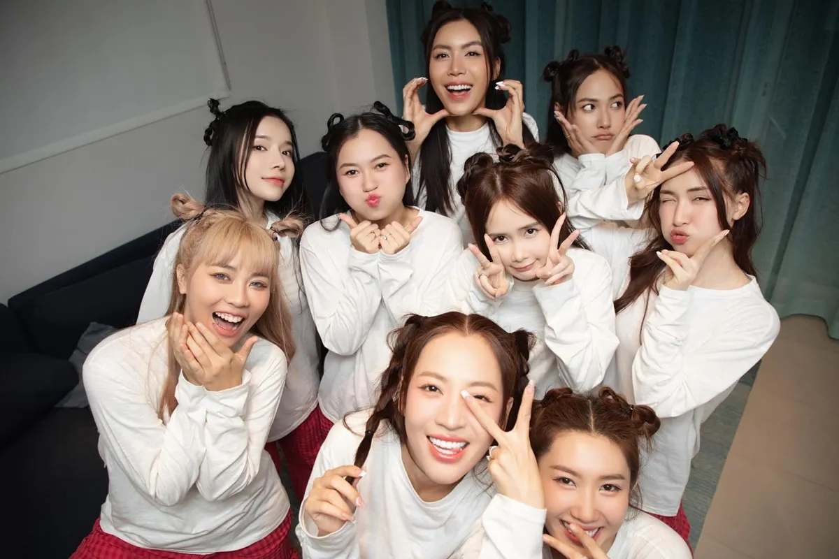 puka-hoa-huong-dan-vien-du-lich-turoc-them-dam-cuoi (5)