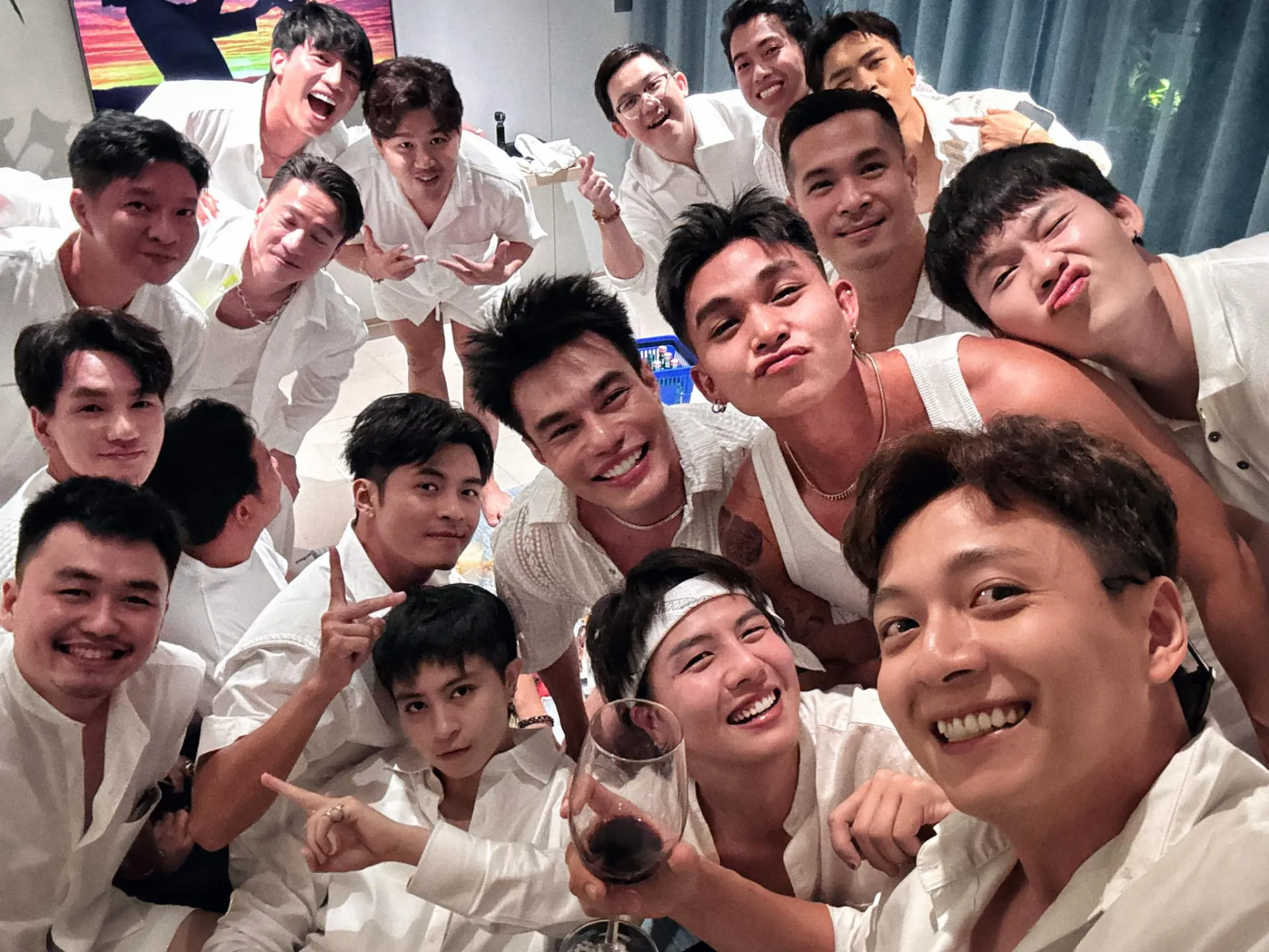 puka-hoa-huong-dan-vien-du-lich-turoc-them-dam-cuoi (8)