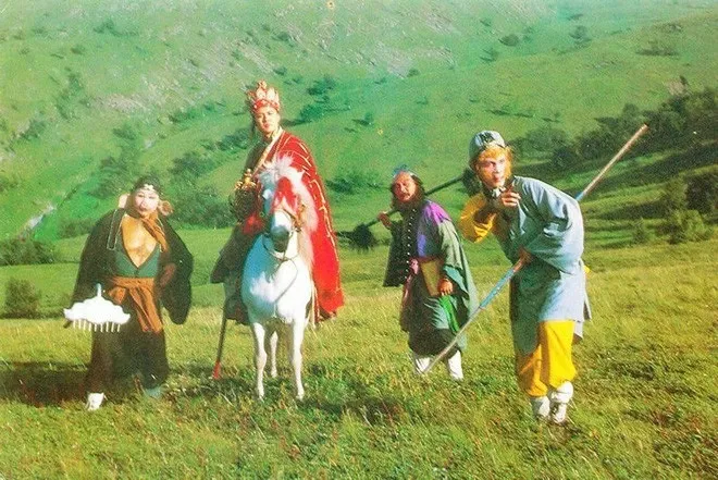 vi-ssao--thay-tro-duong-tang-deu-bi-phat (3)