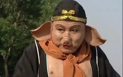 vi-ssao--thay-tro-duong-tang-deu-bi-phat (5)