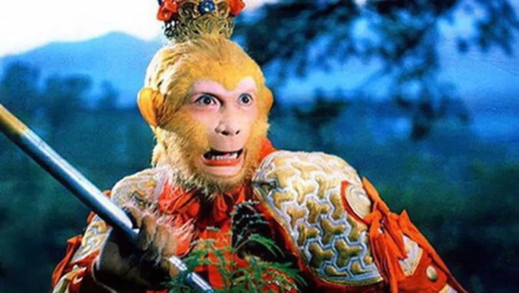 vi-ssao--thay-tro-duong-tang-deu-bi-phat (6)