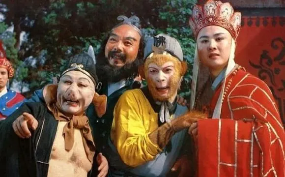 vi-ssao--thay-tro-duong-tang-deu-bi-phat (9)