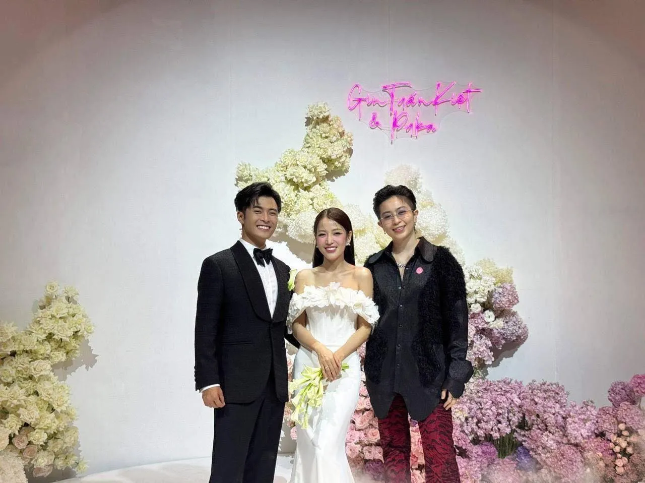 dan-sao-tai-dam-cuoi-puka-gin-tuan-kiet-tphcm (10)