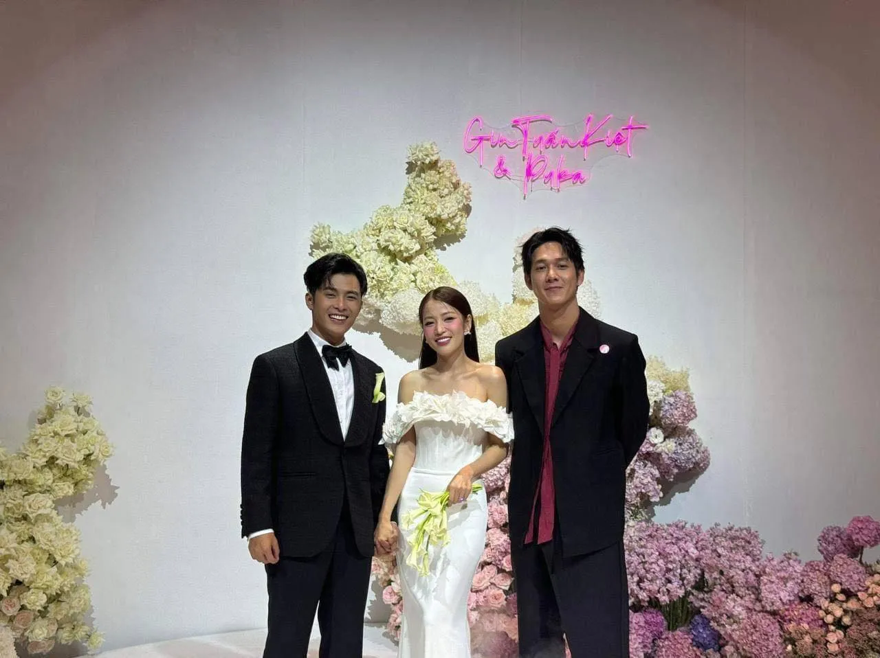 dan-sao-tai-dam-cuoi-puka-gin-tuan-kiet-tphcm (11)