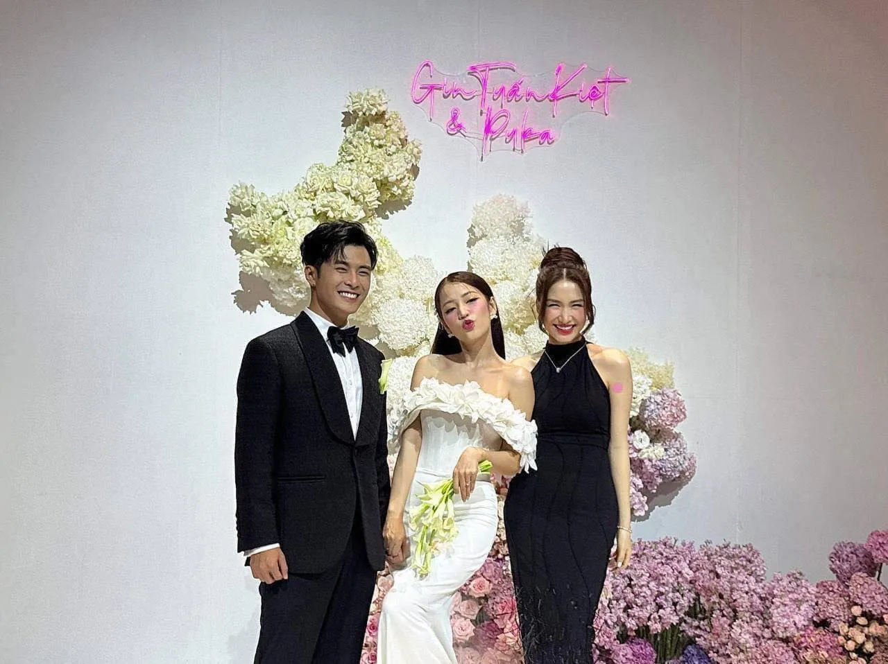 dan-sao-tai-dam-cuoi-puka-gin-tuan-kiet-tphcm (13)