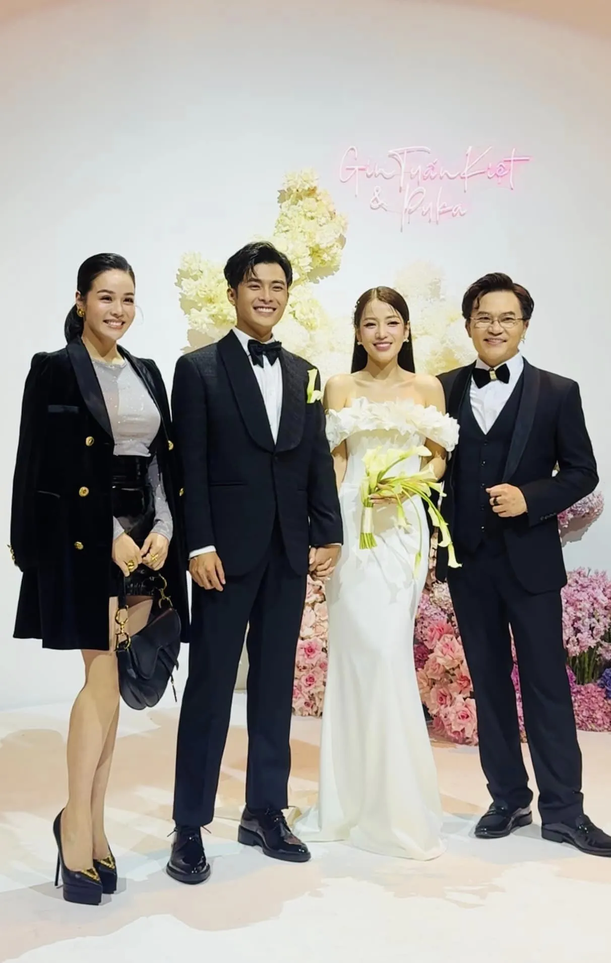 dan-sao-tai-dam-cuoi-puka-gin-tuan-kiet-tphcm (7)