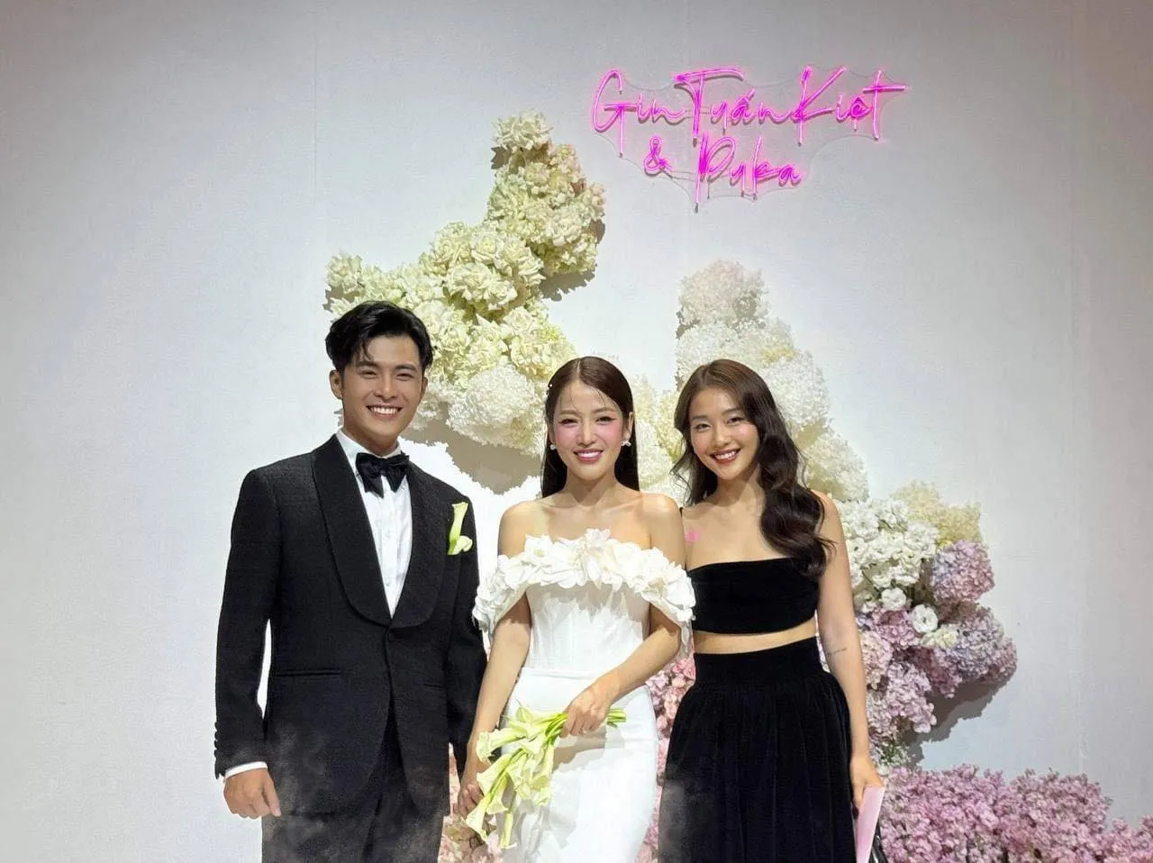 dan-sao-tai-dam-cuoi-puka-gin-tuan-kiet-tphcm (9)