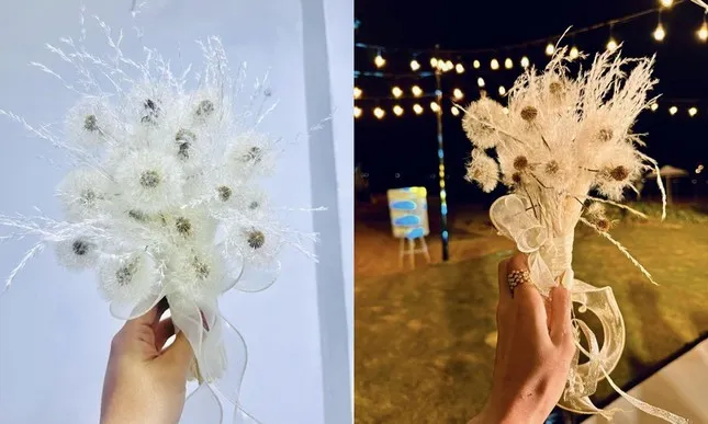 ly-do-puka-khong-thay-hoa-cuoi (1)