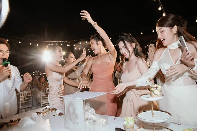 ly-do-puka-khong-thay-hoa-cuoi (2)