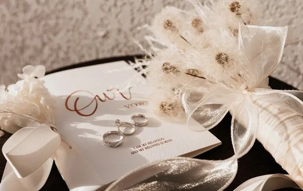 ly-do-puka-khong-thay-hoa-cuoi (6)