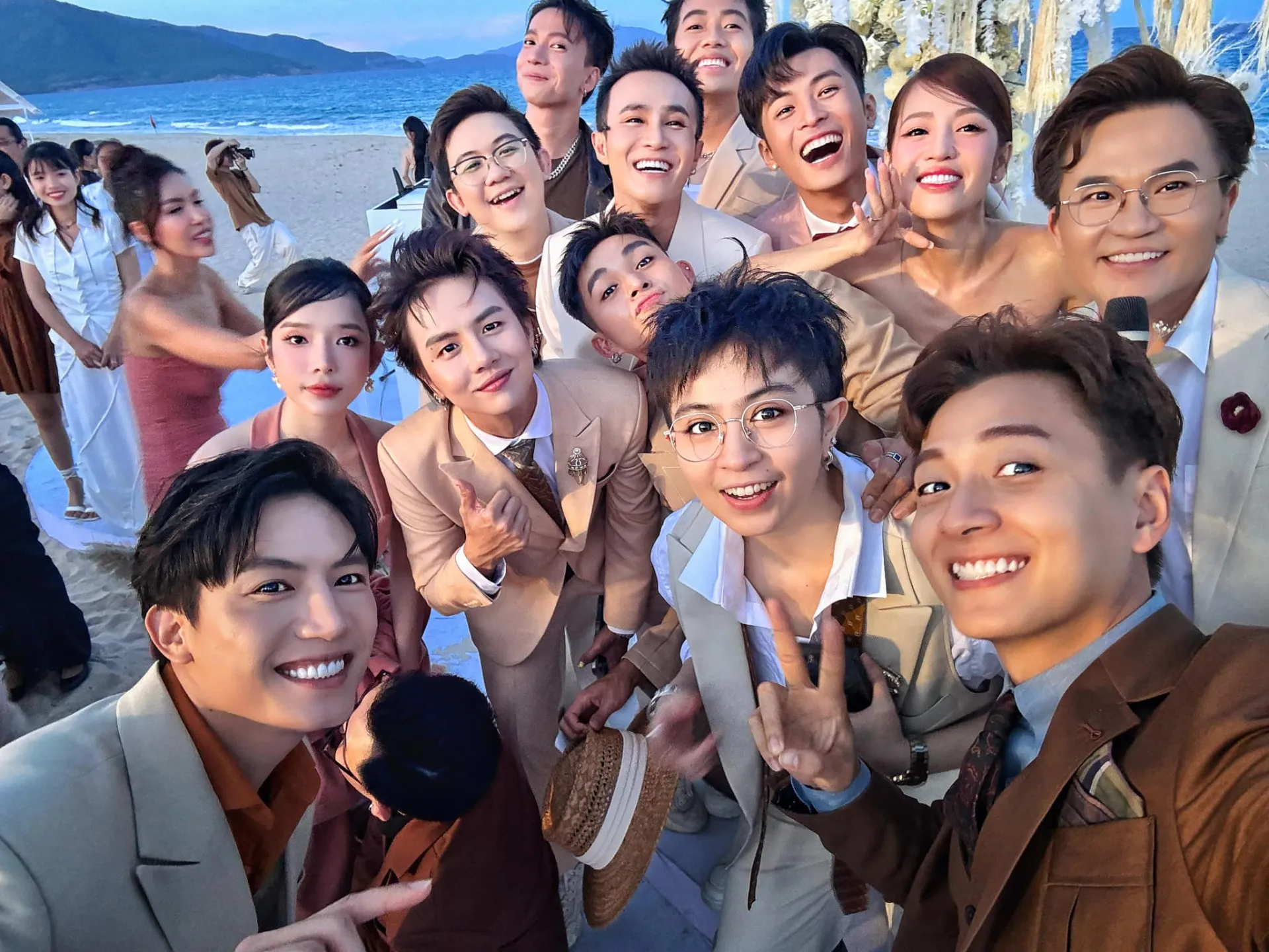 tran-thanh-dam-cuoi-puka-gin-tuan-kiet (10)