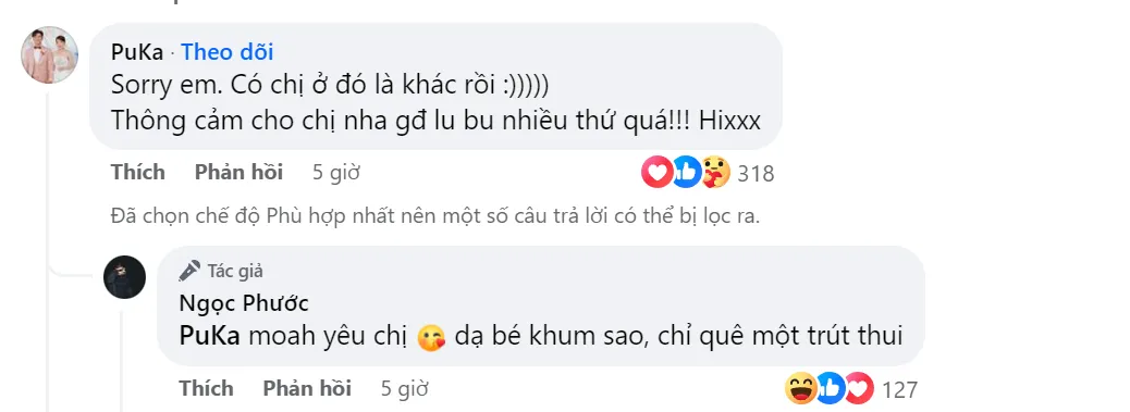 ngoc-phuoc-bi-chan-o-dam-cuoi=puka (1)