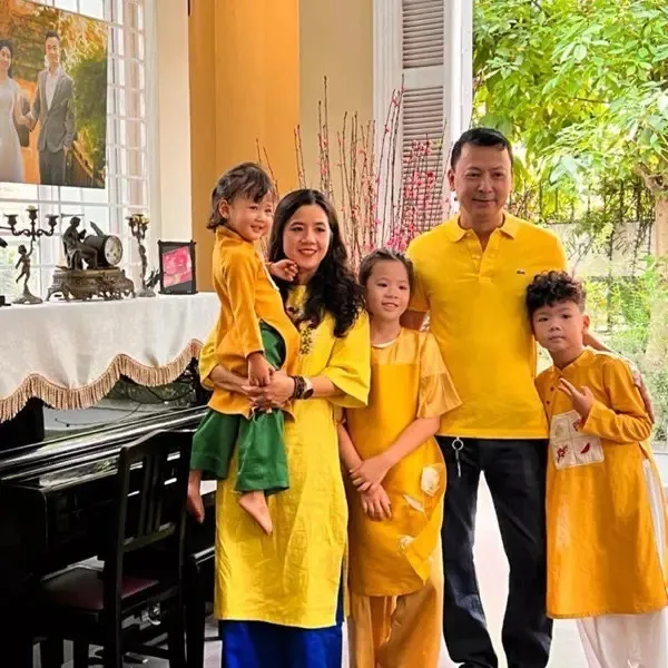 tai-tu-co-guong-mat-hien-cuoc-song-hien-tai (1)