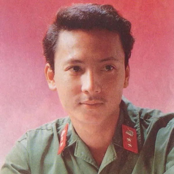 tai-tu-co-guong-mat-hien-cuoc-song-hien-tai (4)