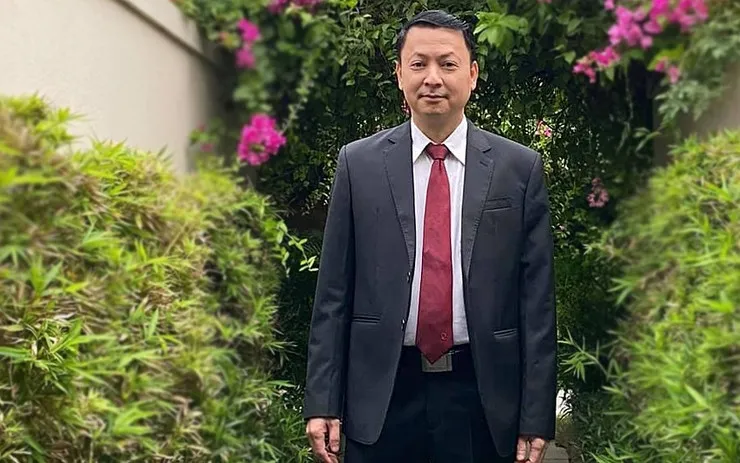 tai-tu-co-guong-mat-hien-cuoc-song-hien-tai (5)