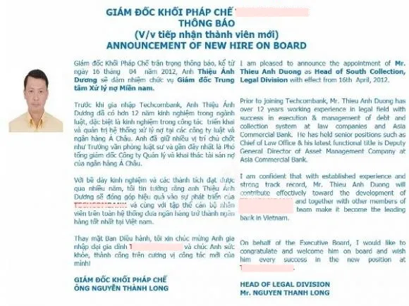 tai-tu-co-guong-mat-hien-cuoc-song-hien-tai (6)