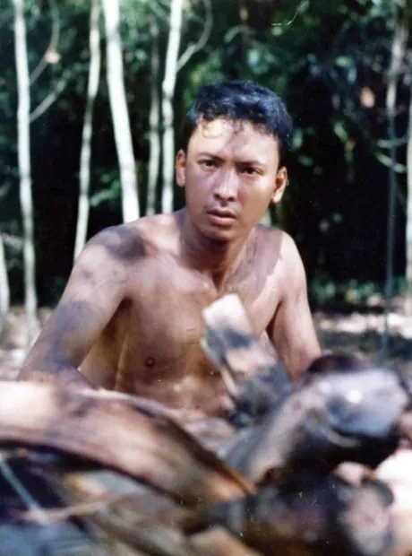 tai-tu-co-guong-mat-hien-cuoc-song-hien-tai (7)