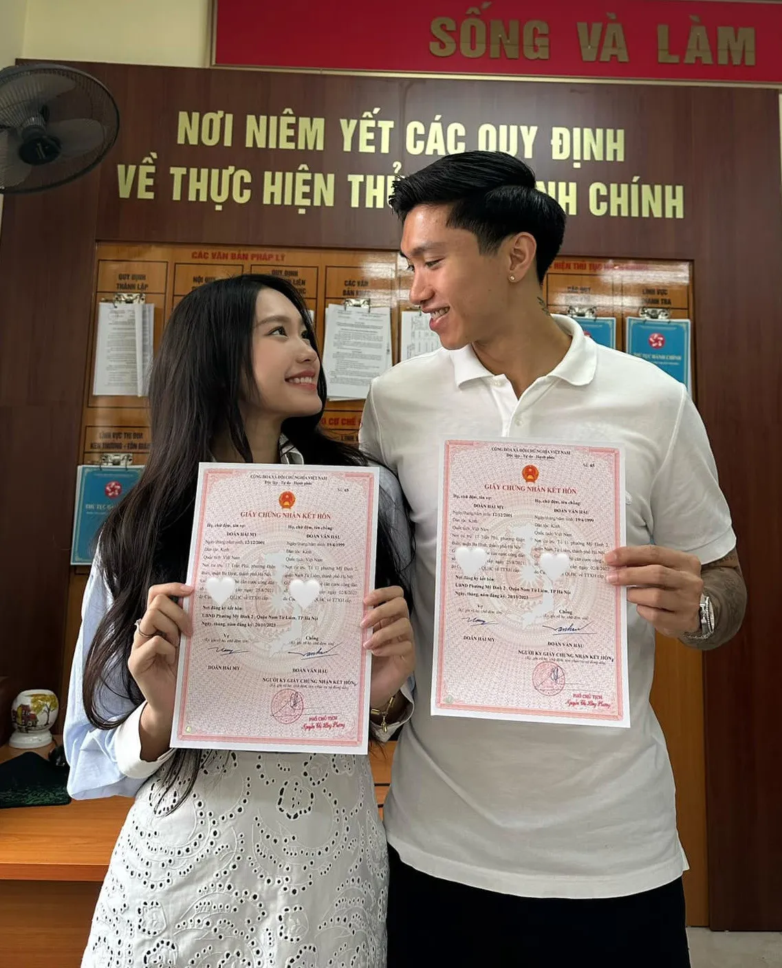 moi-quan-he-giua-van-hau-va-bo-me-hai-my (1)