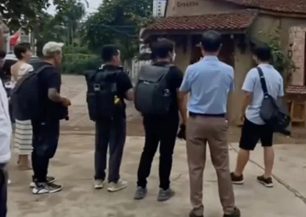 moi-quan-he-giua-van-hau-va-bo-me-hai-my (3)