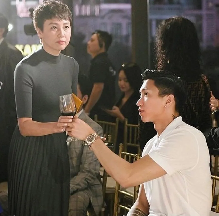 moi-quan-he-giua-van-hau-va-bo-me-hai-my (7)