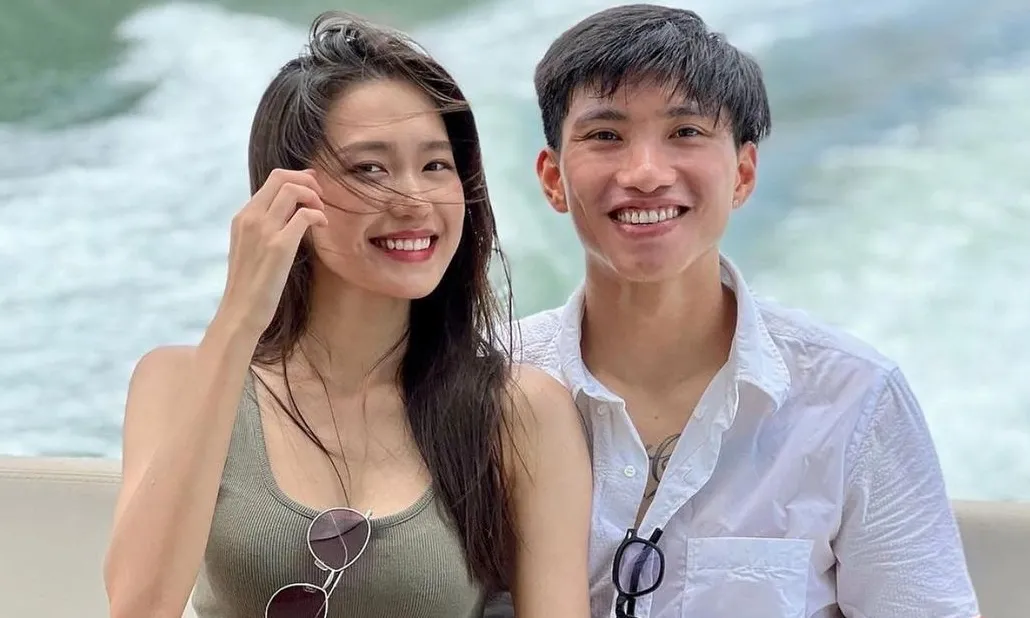 moi-quan-he-giua-van-hau-va-bo-me-hai-my (9)