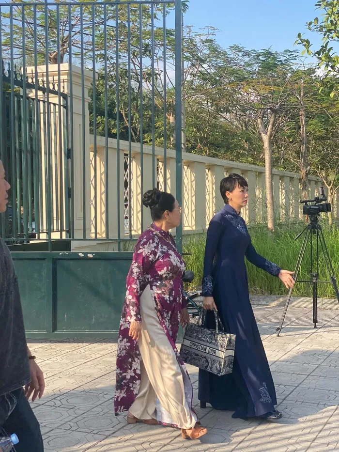 gia-the-doan-hai-my-van-hau (10)