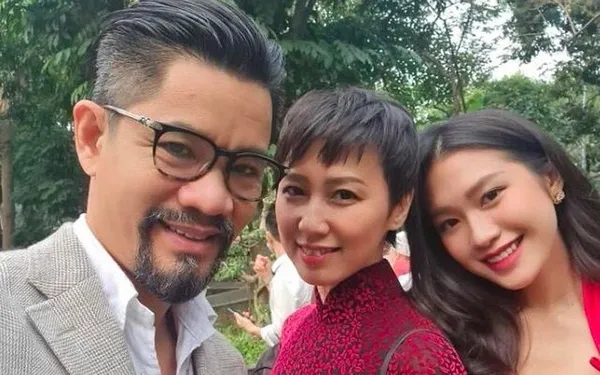 gia-the-doan-hai-my-van-hau (19)