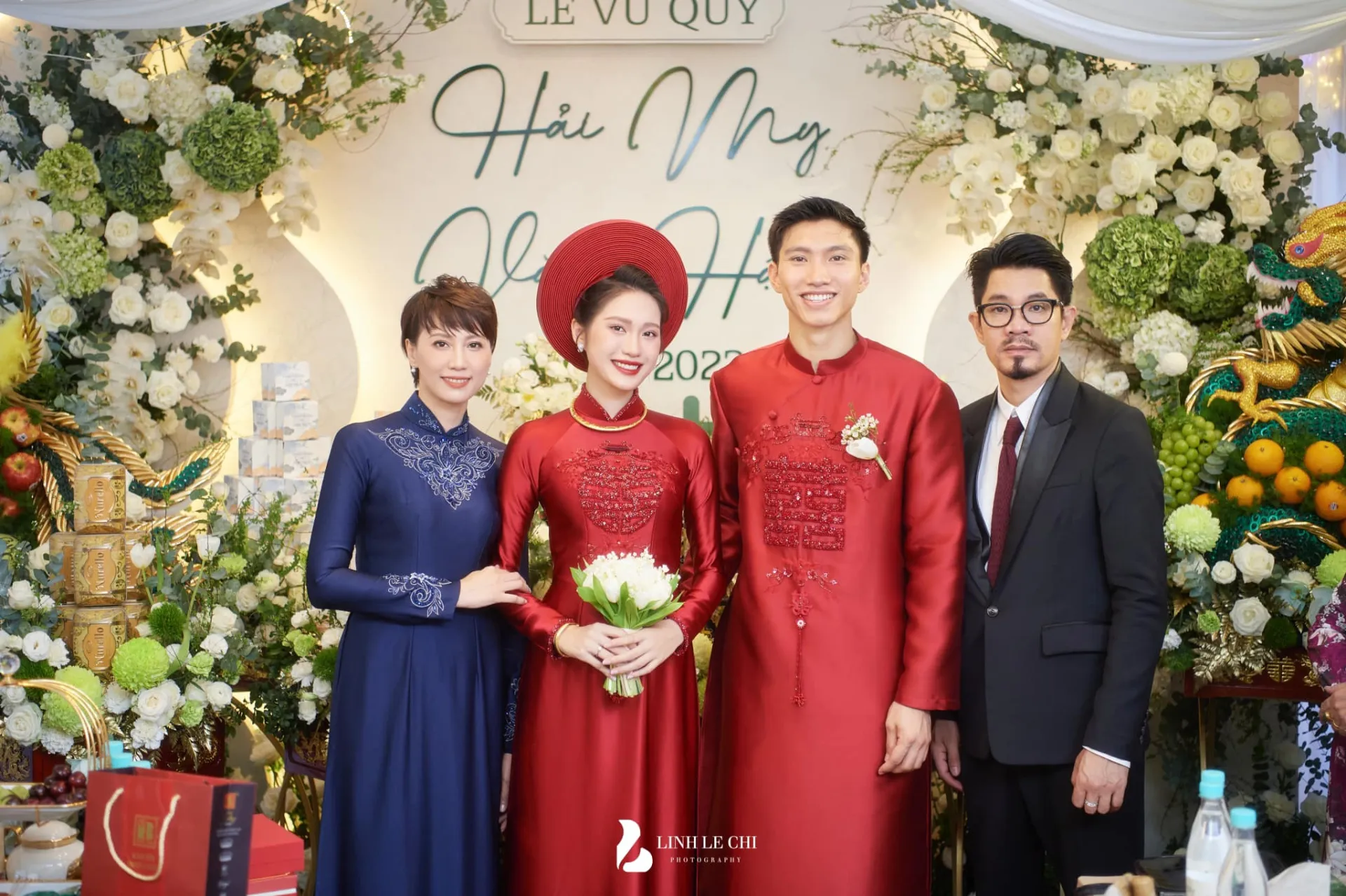 gia-the-doan-hai-my-van-hau (4)