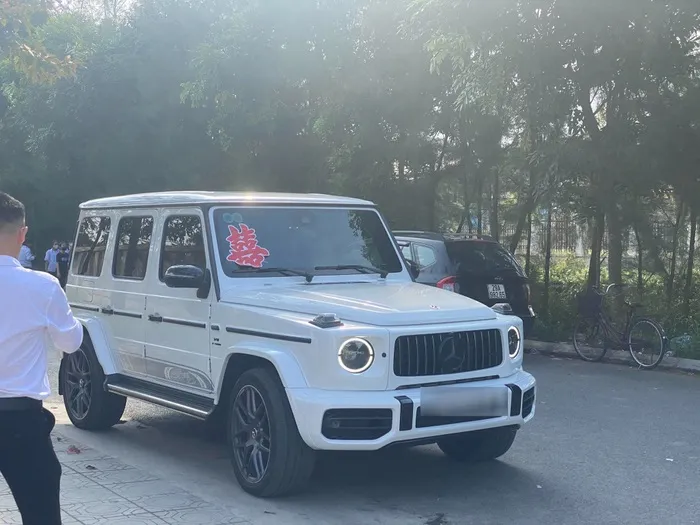 gia-the-doan-hai-my-van-hau (8)