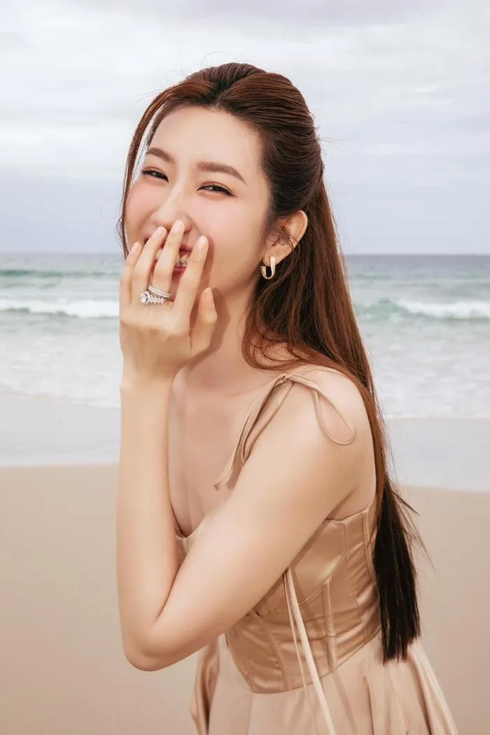 them-bang-chung-hen-ho-thuy-ngan-jack (1)