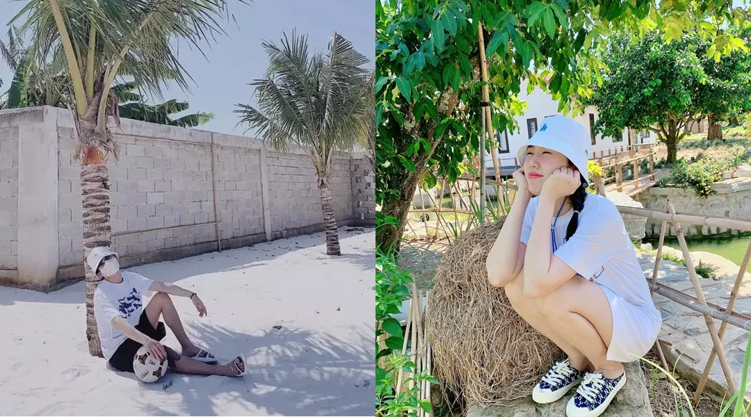 them-bang-chung-hen-ho-thuy-ngan-jack (13)