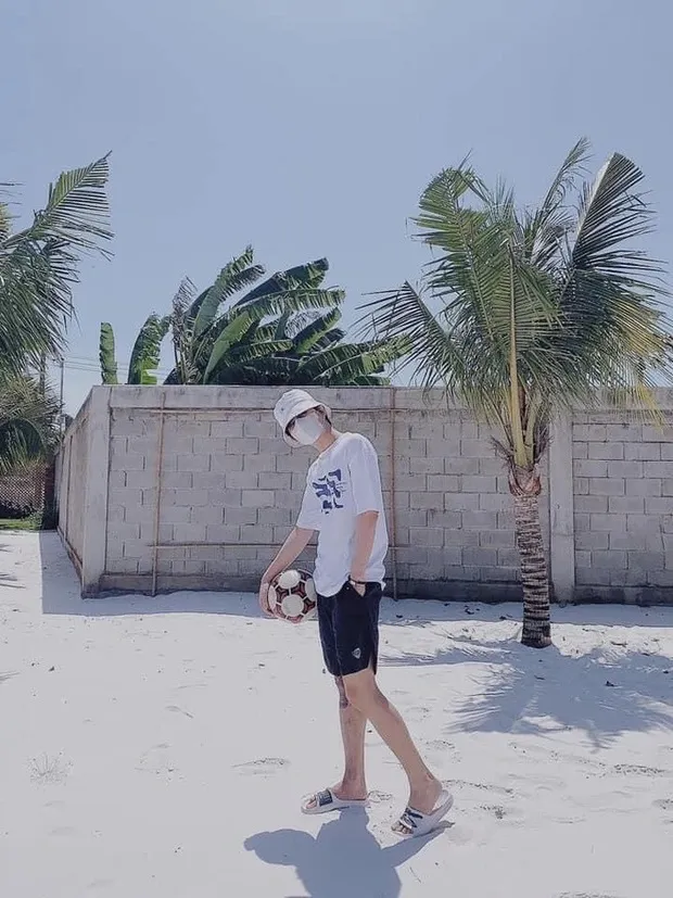 them-bang-chung-hen-ho-thuy-ngan-jack (3)