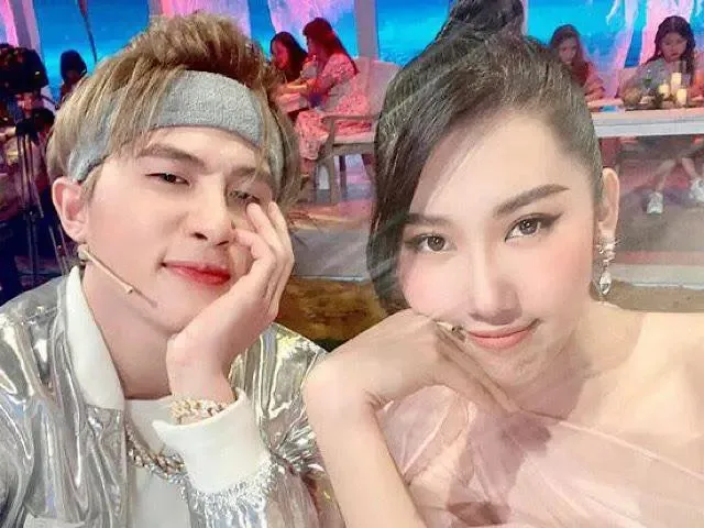 them-bang-chung-hen-ho-thuy-ngan-jack (4)